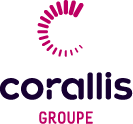 logo Corallis